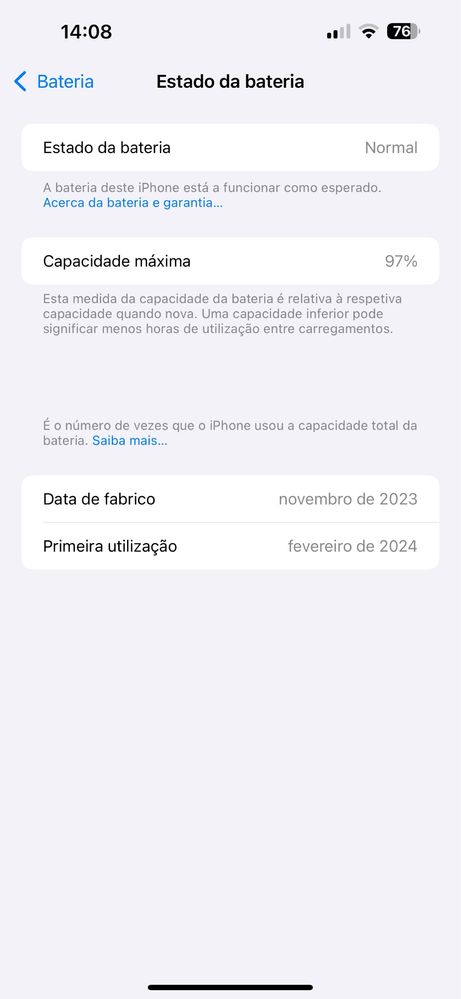Iphone 15 Pro Max 256g