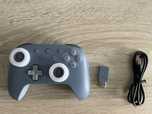 Kontroler 8bido ultimate 2c wireless