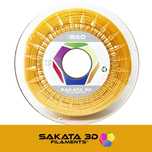 Filamento 3D PLA PRO SAKATA 850 1Kg * Promoção Exclusiva OLX *