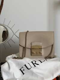 Furla Metropolis оригінал