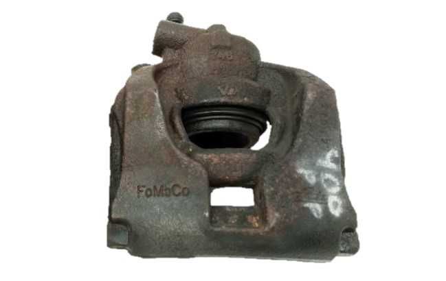 Zacisk hamulcowy lewy przód FORD S-MAX MK1 2.0 AOWA, AOWB