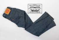 Levi's дитячі джинси Levi Strauss & co / детские брюки