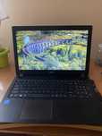 Acer aspire 3 A315-31 series