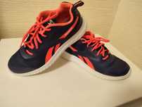Кросівки Reebok Rush Runner 3.0 кроссовки