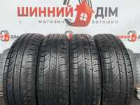 Шини 165/65 R13 Michelin 2019p літо нові