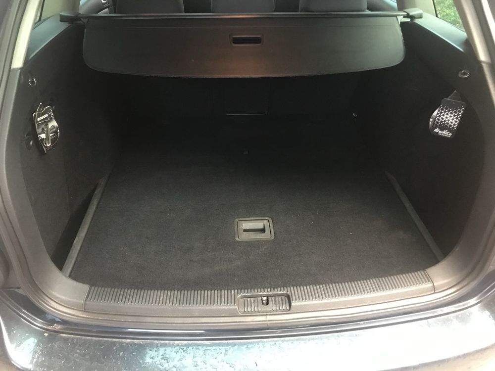 Продам Volkswagen Golf V