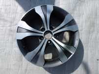 felga 18" honda crv 18x7 ET50 T1G18070B CR-V