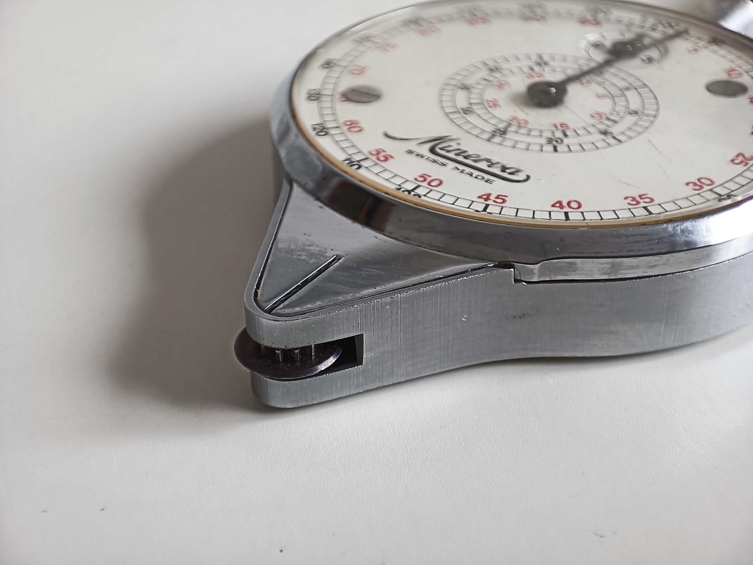 Opsiometer Minerva.Swiss.