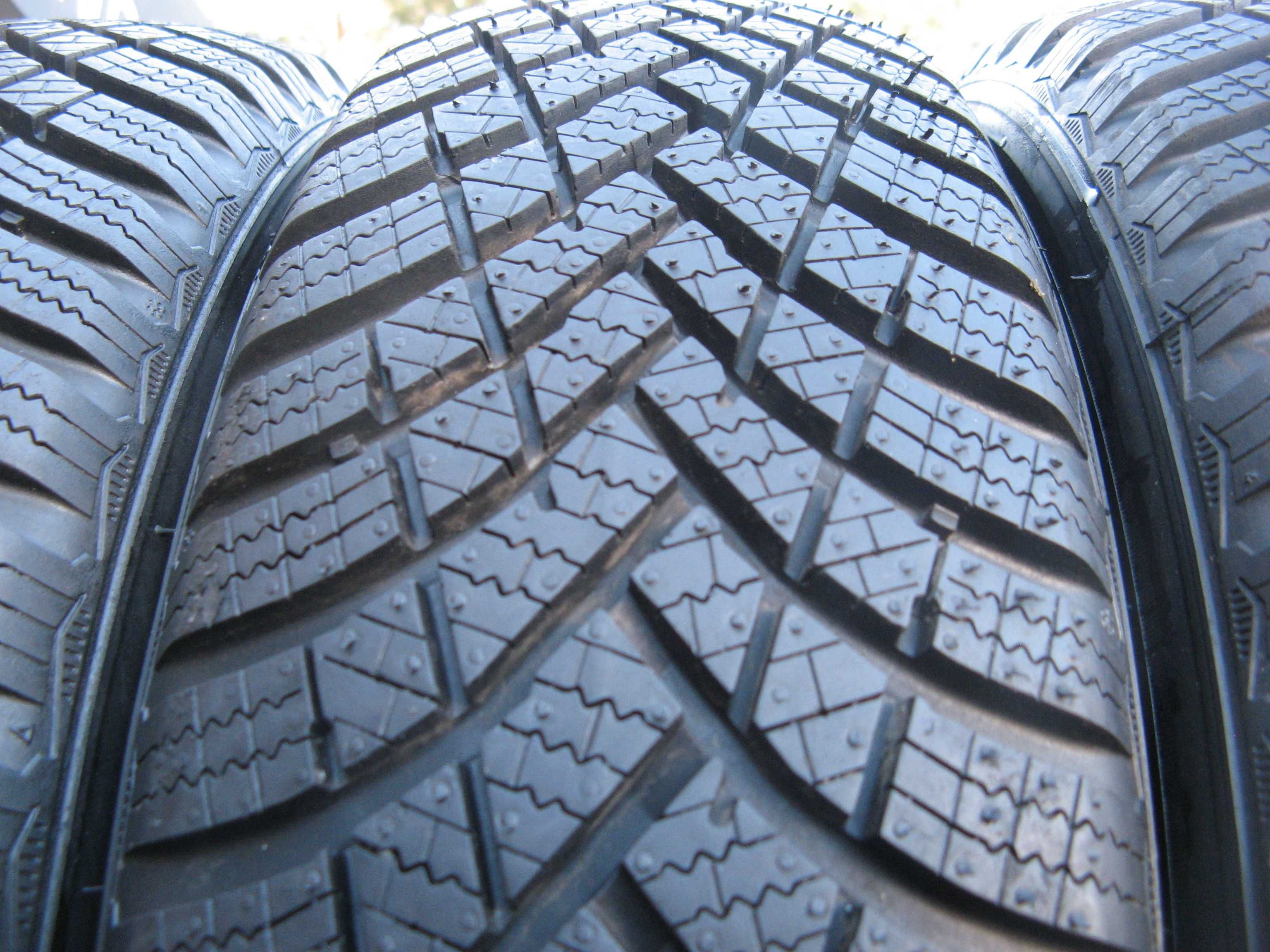165/70R14 HANKOOK Winter I'Cept RS3 - nr.9391