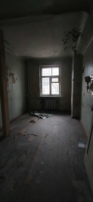 Нежитлове приміщення, площею 100,4 кв.м, м.Кривий Ріг