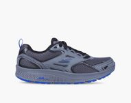 Кроссовки Skechers GOrun Consistent. Оригинал. Р 42,5. 43,5