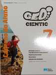 Livro ciências naturais 7°Ano