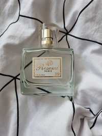 Perfumy Rosemi Paris 39