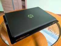 Laptop HP 240 G7 notebook