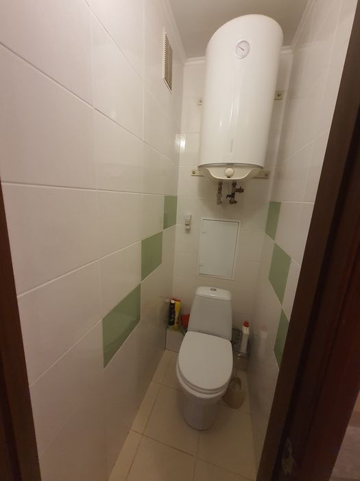 Продам 3к кв з ремонтом,  центр, вул. Європейська