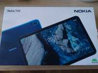 Tablet Nokia T20 LTE 4/64GB