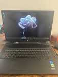 HP HP Pavilion Gaming Laptop 17