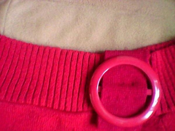 Подростковый оригинальный свитерок, кофта (весна-осень)