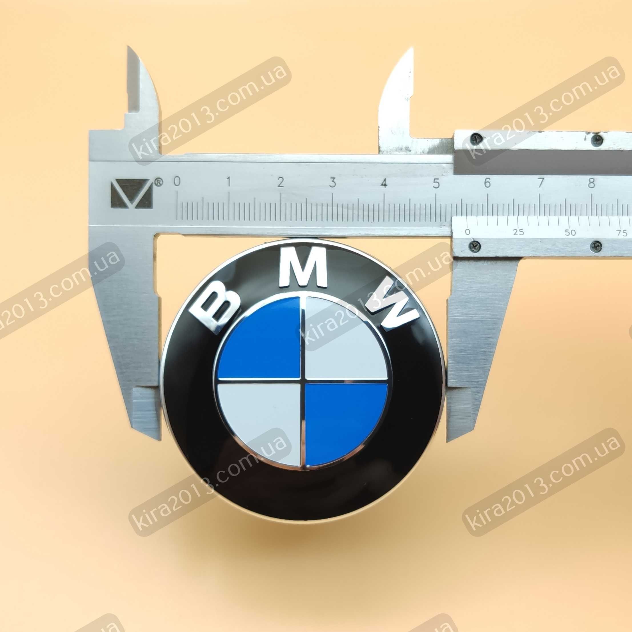 Колпачки в диск БМВ Колпачок ступицы колеса BMW 36136783536