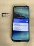 Telemovel Nokia 5.4