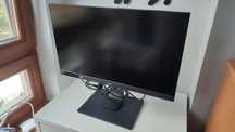 IYAMA xub2792qsn Monitor 27"