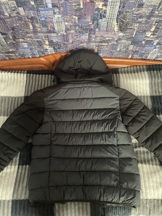 Куртака чоловіча