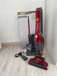 Odkurzacz pionowy bezprzewodowy Gorenje SVC216FR