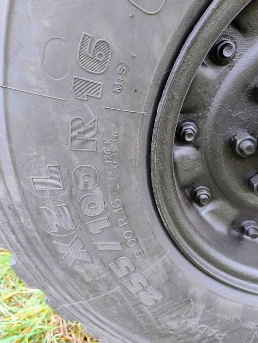 Причіп (прицеп) тракторний 2птс-4