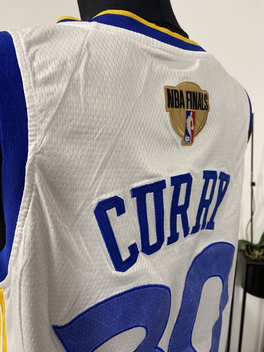 Curry 30 koszykarska