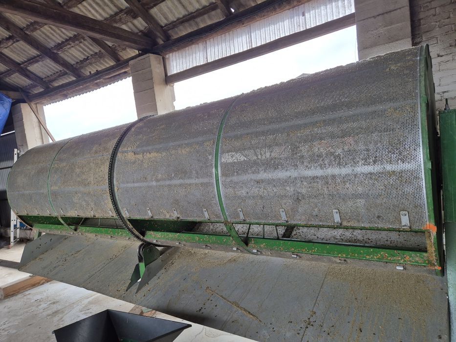 Suszarnia podłogowa