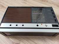 Obudowa radio Philips Hurricane de Luxe