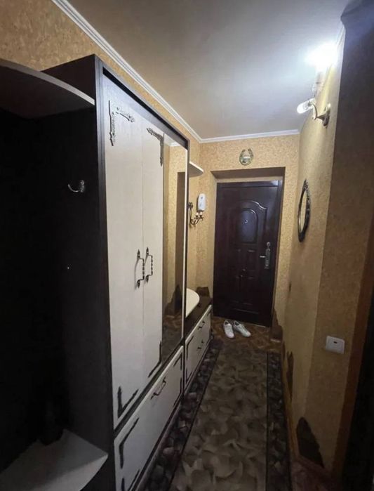 Здам квартиру ПОДОБОВО