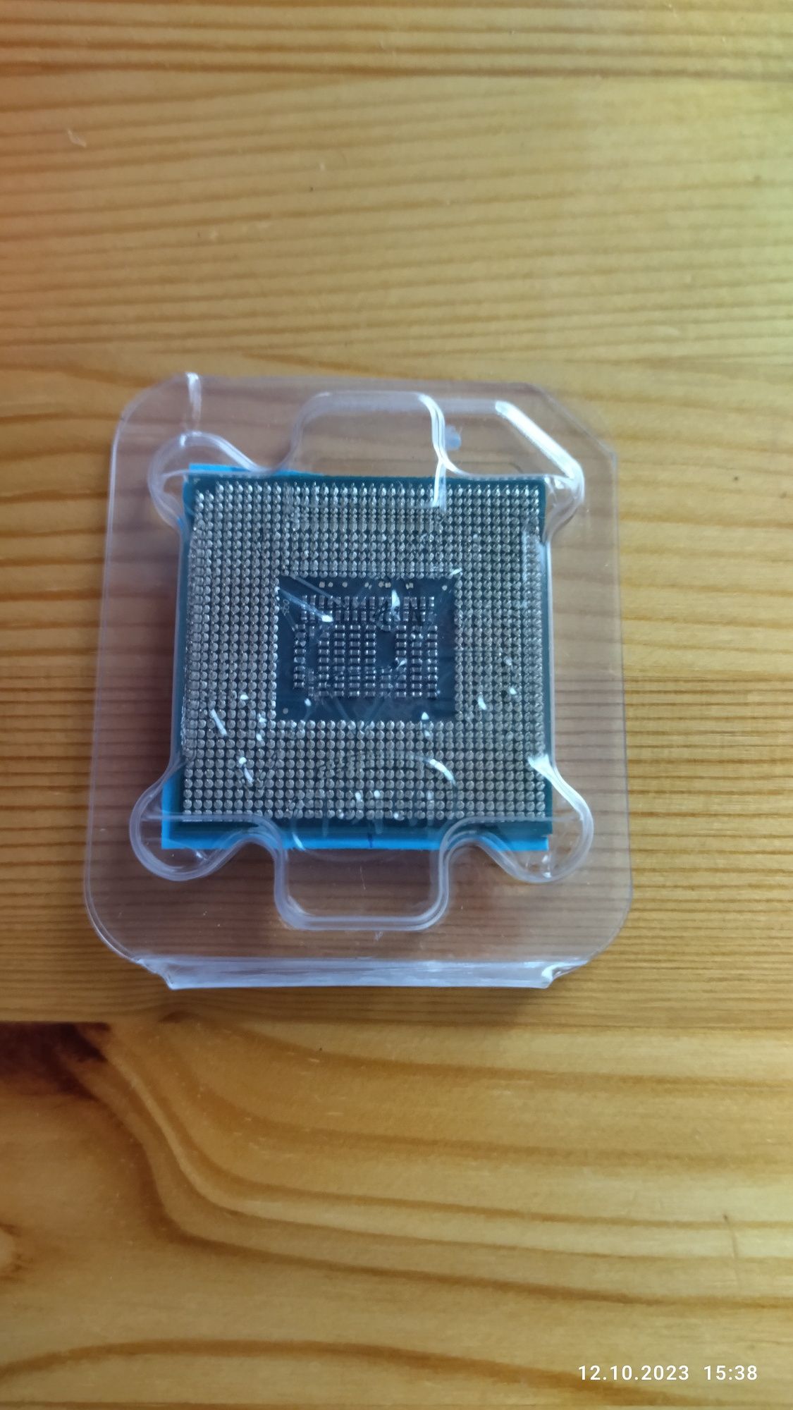 Procesor Intel i5 3320m laptop tdp 35w