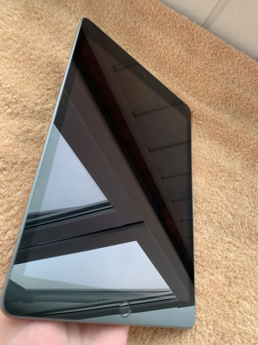 Apple ipad 7 на 32gb