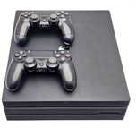 Konsola Sony PS4 Pro