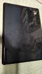 Hp Pavilion 9700