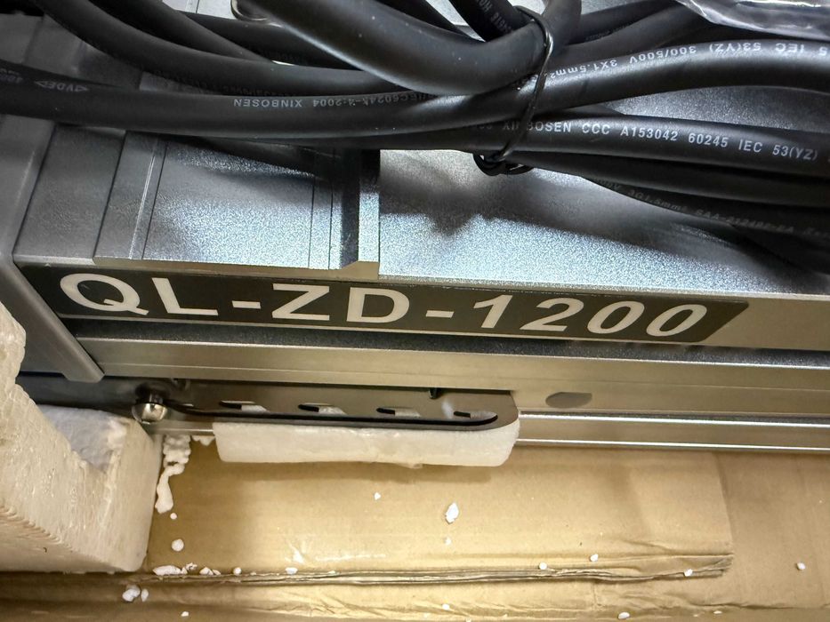 Плиткорізи 1200мм GMT.Wandeli Shijing 9033 SJ-ZD  плиткорез QL-ZD 1200