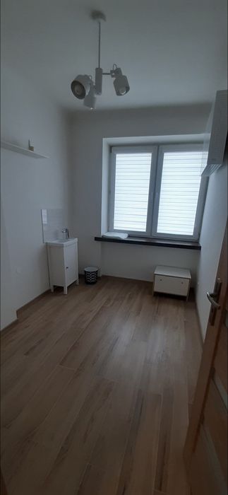 Gabinet/Lokal do wynajęcia – idealny pod manicure, masaże, kobido, itp