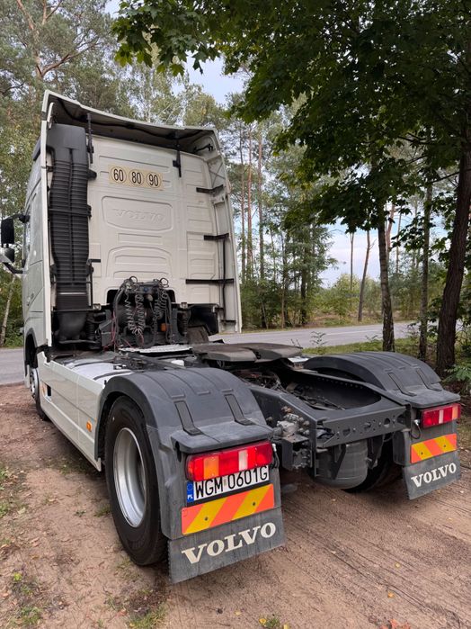 VOLVO FH 500 Okazja!