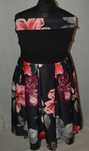 Elastyczna sukienka Limited Collection 52