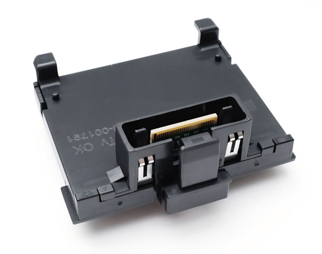 Adapter na karty CI do tv Samsung Comm