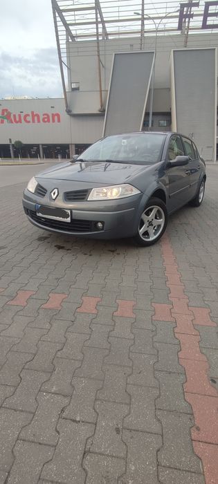 Zamiana na QUADA lub Sprzedaż do nego!!
