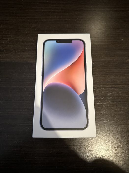 Iphone 14 igual a novo