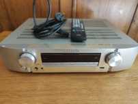 Amplituner marantz NR 1403 najtaniej
