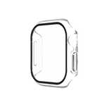 Szkło ochronne ZAGG InvisibleShield Glass Elite 360 na Apple Watch 42