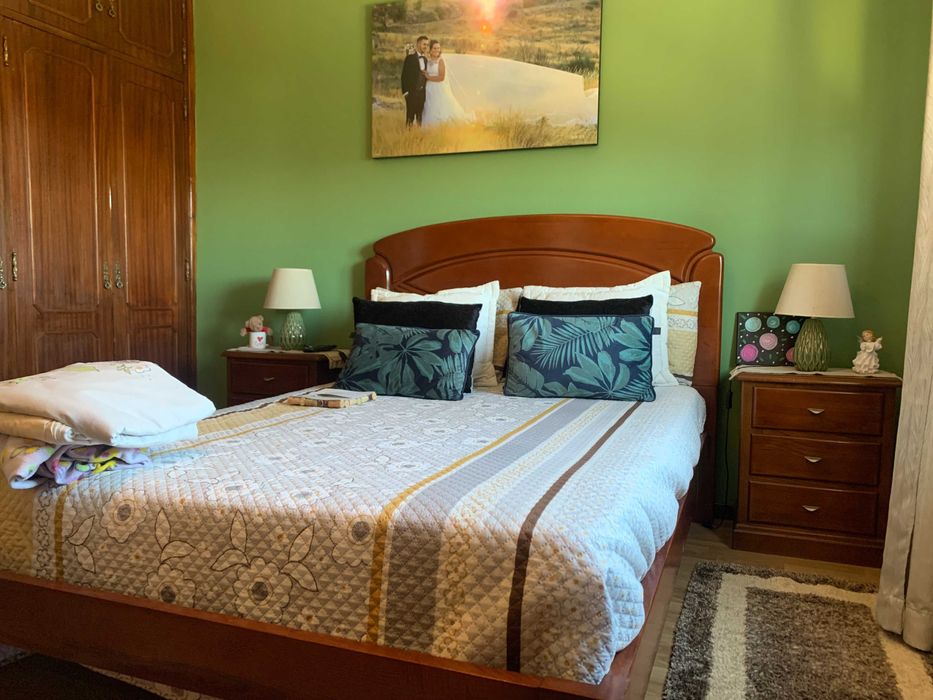 Quinta no Douro  - Ferreiros de Avões