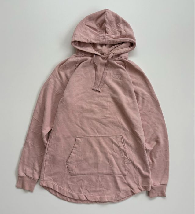 Sweatshirt The North Face