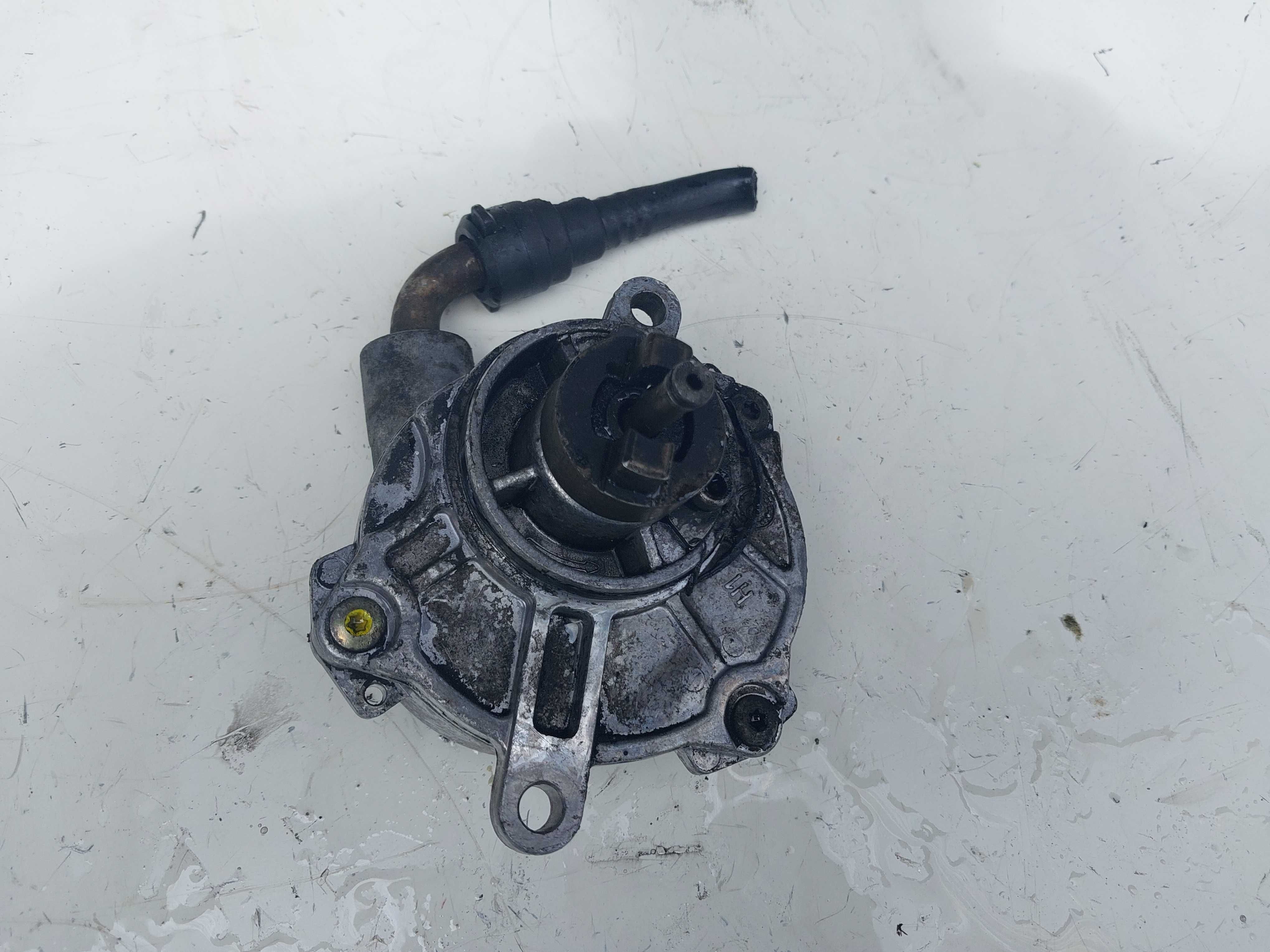 Pompa Vacum Mercedes Vito 2.2 CDI A 611 .230 , 65 Sprawna WYSYŁKA