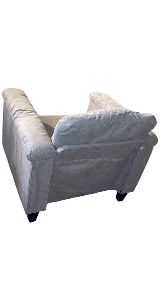 Fotel/sofa jednoosobowa