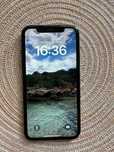 Sprzedam iPhone 11 , 128 GB – Czarny